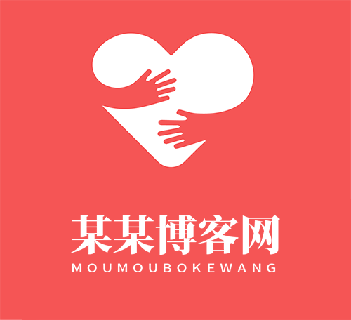 4480万达影视院影6080_白丝高中生被到爽哭视频_大积焦在线伊人5免费_高晓柔的悲惨生活txt_国产制服无码中文